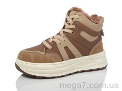 Кроссовки, Ok Shoes оптом YB067-4