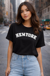 Футболки жіночі оптом