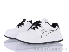 Кроссовки, Xifa kids оптом 565-001