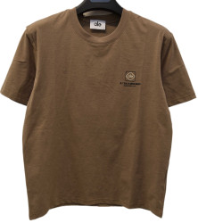 Футболки мужские оптом 91682750 2814-106