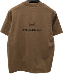 Футболки чоловічі оптом 