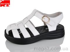 Босоножки, Maiguan оптом H9220-3