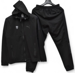 Спортивні костюми чоловічі оптом