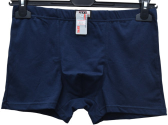 Трусы мужские оптом 05184973 8226-137