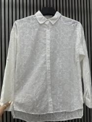 Сорочки жіночі оптом ---