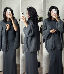 Кардигани жіночі оптом