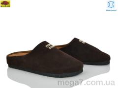 Шлепки, Mei De Li оптом D95-2