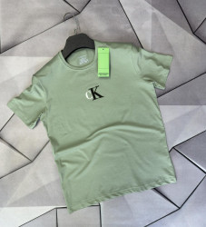 Футболки мужские оптом 23571049 0101-89