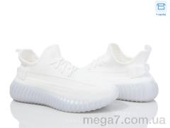 Кроссовки, Ok Shoes оптом A80-2