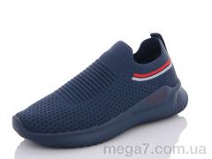 Кроссовки, Veer-Demax 2 оптом B3345-2