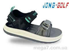 Сандалии, Jong Golf оптом C20635-2