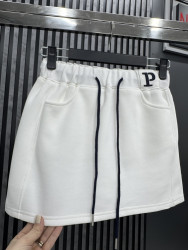 Спідниці-шорти жіночі оптом 