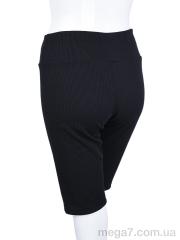 Шорты, Banko оптом LT001-2 black