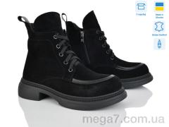 Ботинки, Ailinda оптом 398-1D
