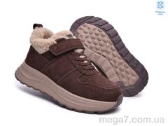 Кроссовки, TOM.M оптом AB60189B