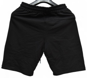 Шорти чоловічі оптом