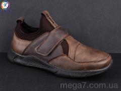 Туфли, Леопард оптом B2120-1T