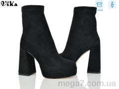 Ботинки, Vika оптом L1