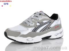 Кроссовки, GFB-Канарейка оптом Q585-3