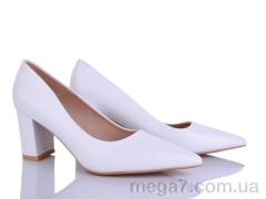 Туфли, Бабочка-Mengfuna-AESD оптом BW775-4