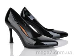 Туфли, Lino Marano оптом D097-20F