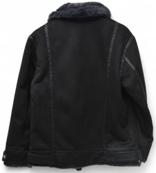 Дублянки жіночі зимові оптом