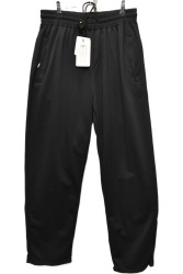 Спортивні штани чоловічі БАТАЛ оптом 