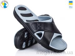 Шлепки, Jose Amorales оптом 115515A