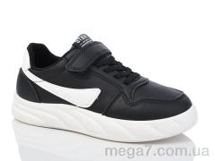 Кроссовки, Xifa kids оптом XF01-535-001