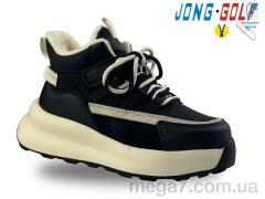 Ботинки, Jong Golf оптом C30885-20