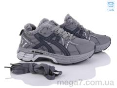 Кроссовки, Xifa kids оптом A84-2