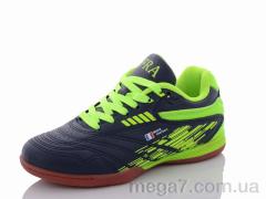 Футбольная обувь, Veer-Demax 2 оптом D2102-2Z