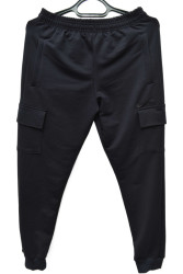 Спортивные штаны юниор оптом 06925178 0016-245