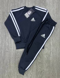 Спортивные костюмы детские оптом 70514683 222-1-76