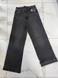 Джинсы женские оптом 75082946 1274-16