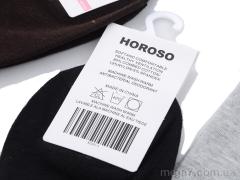 Носки, HOROSO HOME оптом --- WZ503-3 mix