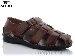 Сандалии, Situo оптом 918-2