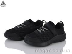 Кроссовки, STILLI KIDS оптом KT240-5 піна