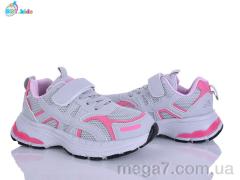 Кроссовки, BBT оптом BBT  H757-3-6