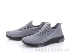 Кроссовки, Katyo оптом DD1011-3
