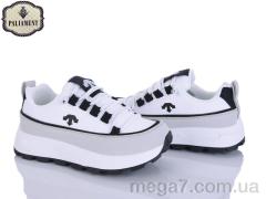 Кроссовки, PALIAMENT оптом M21-3A