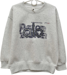 Свитшоты подростковые оптом 34091562 8005-88