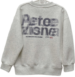 Свитшоты подростковые оптом 34091562 8005-88
