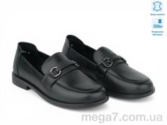 Туфли, Allshoes оптом 212522