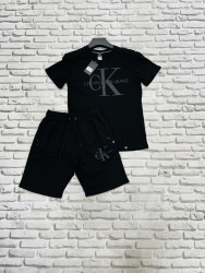 Спортивные костюмы мужские оптом 31408756 9111-82