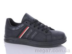 Кроссовки, Xifa оптом XF01-8938B-1