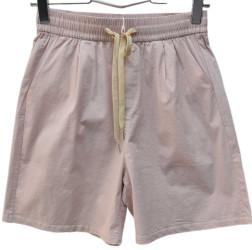 Шорты женские БАТАЛ оптом 13594078 9902-196