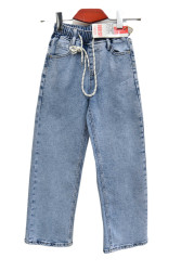 Джинси підліткові FOREST JEANS оптом FOREST