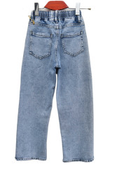 Джинси підліткові FOREST JEANS оптом FOREST