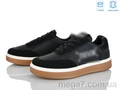 Кроссовки, Pryama Vigoda оптом 4325-H6513-2